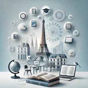 FRENH-TUTOR